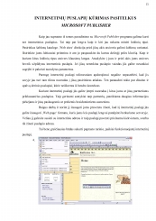 www.speros.lt